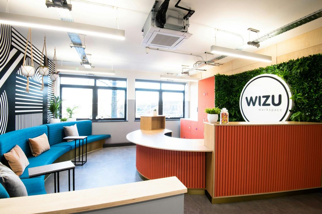 Property photo 1 of 5 013 Wizu_270220Dsc_0727.Jpg