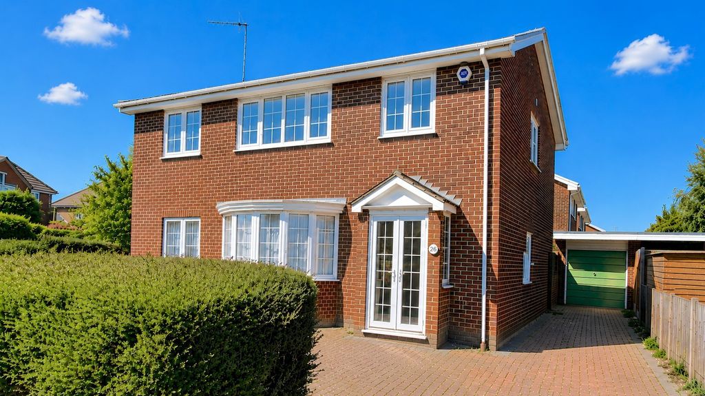 Property photo 2 of 12