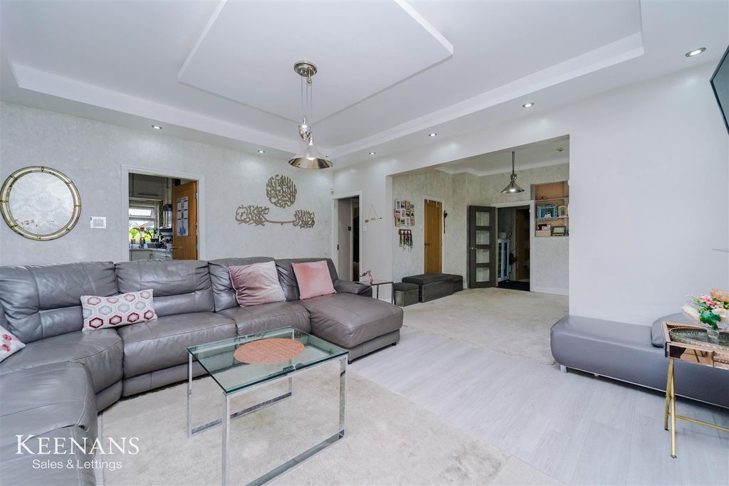 Property photo 1 of 29 29.Jpg
