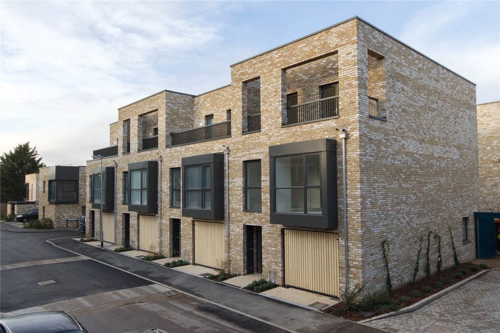 Property photo 1 of 10 Picture No. 10