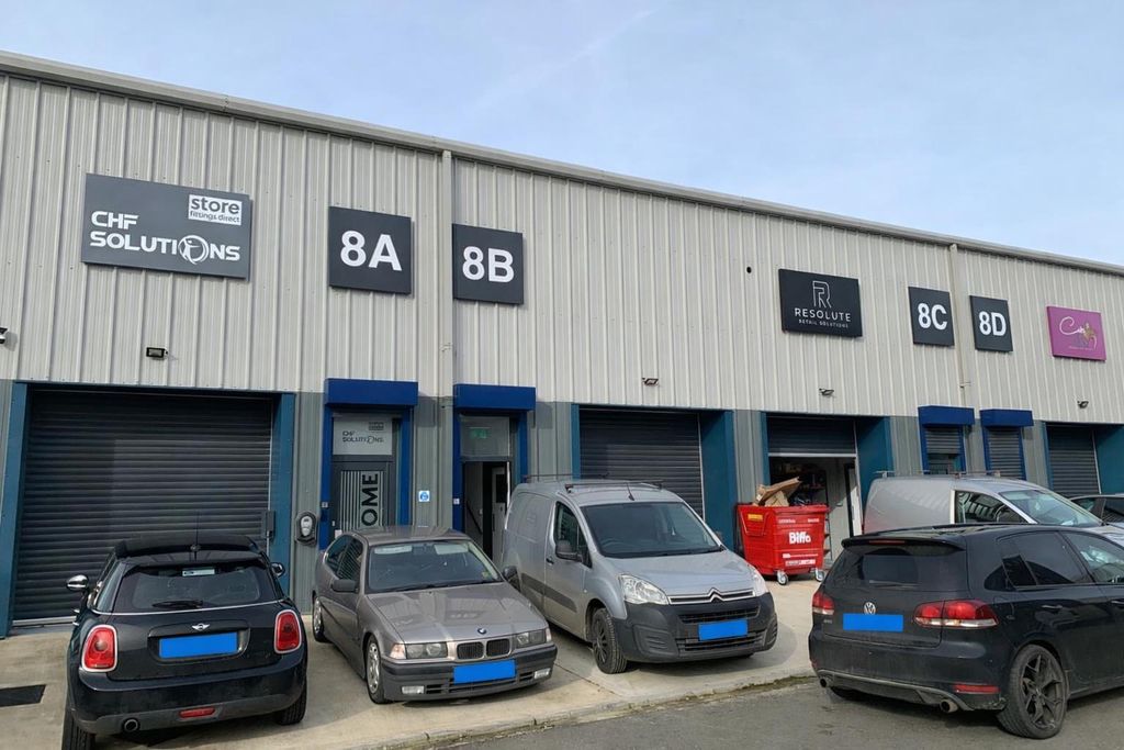 Property photo 2 of 8 Updated Front View.2.Png