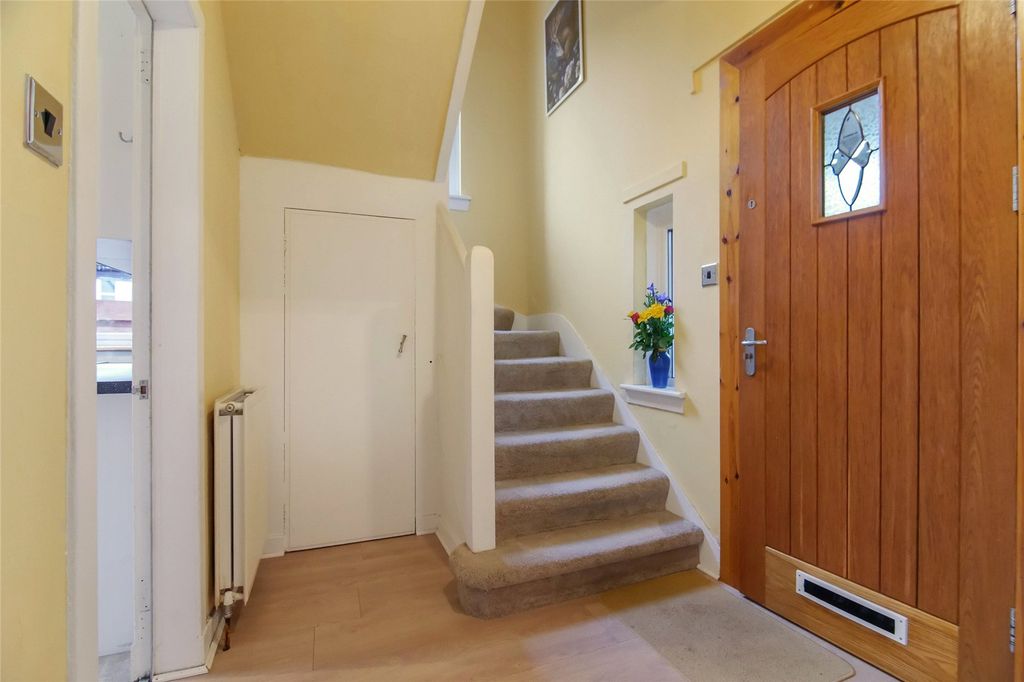 Property photo 2 of 18 Picture No. 04