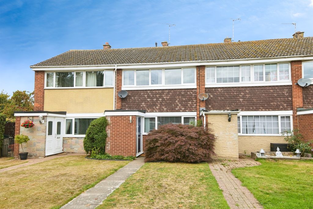 Property photo 1 of 17