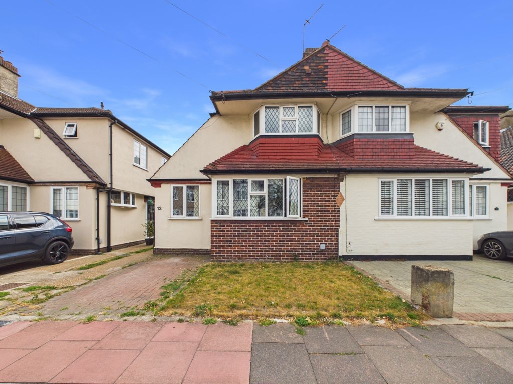 Property photo 2 of 16 5351472