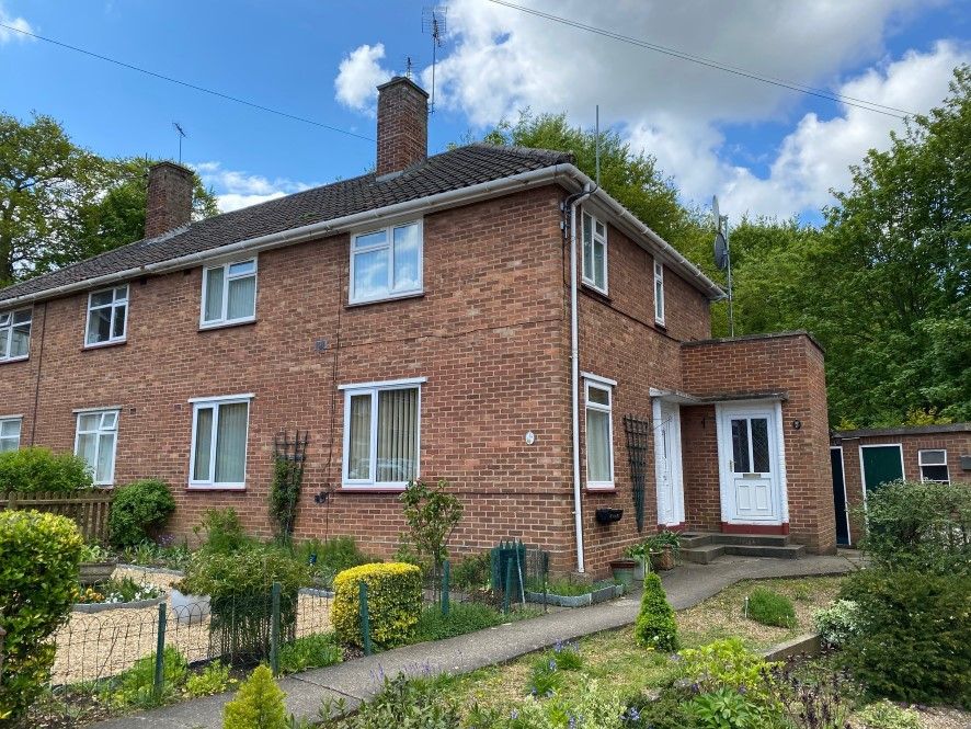 Property photo 1 of 5