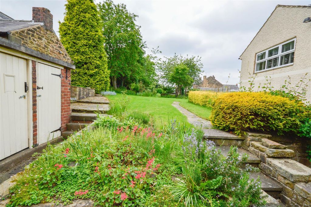 Property photo 2 of 19 _Dsc0178.Jpg