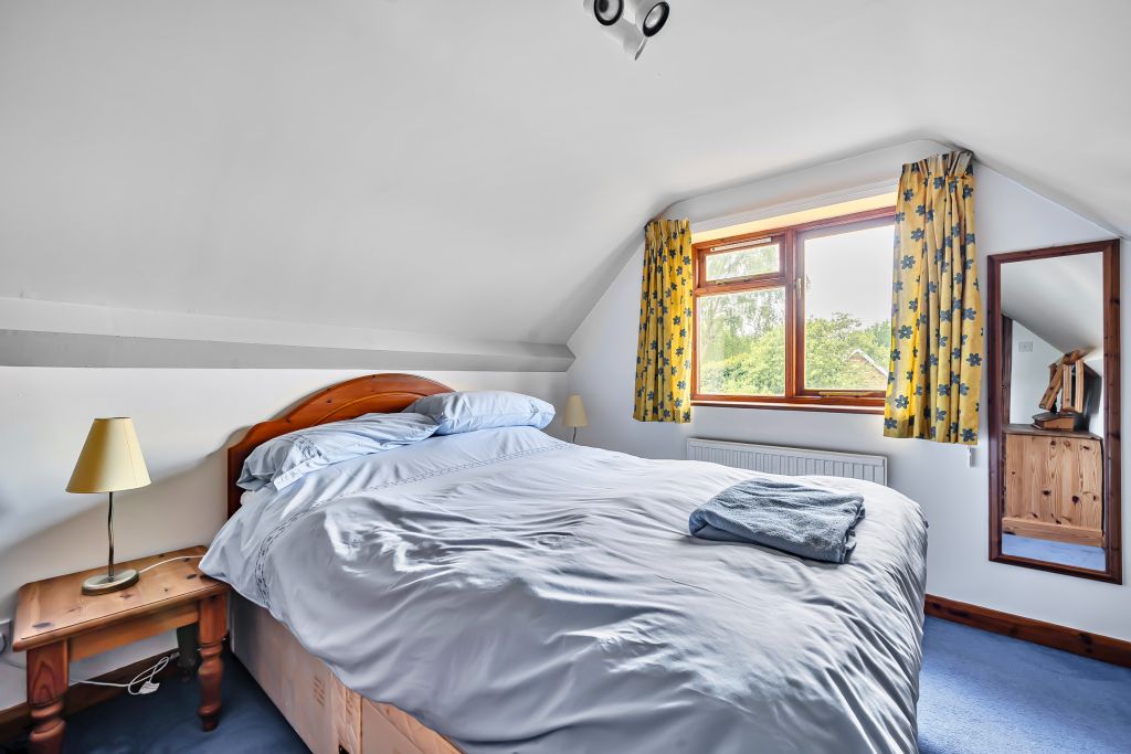 Additional image 20 of 4 bed detached house for saleGerway Lane, Ottery Saint Mary EX11