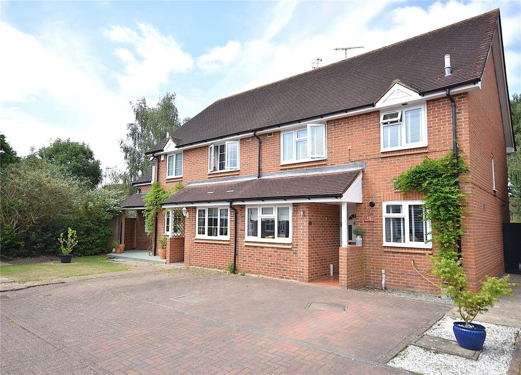 Property photo 1 of 28 Picture No. 34