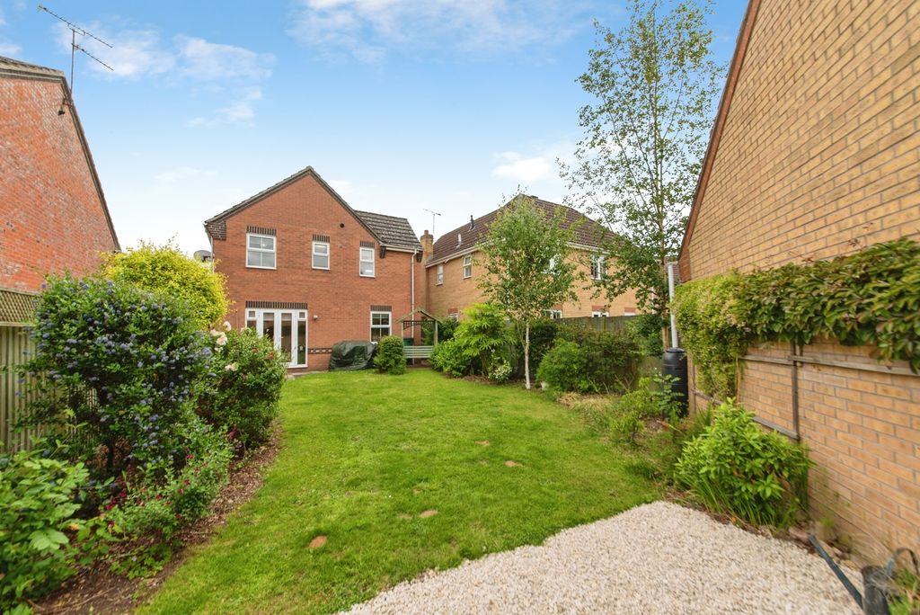 Property photo 3 of 19 Pbox-Img.Jpg