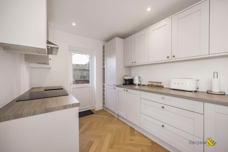 Additional image 8 of 5 bed detached house for saleBranton Road, Greenhithe DA9