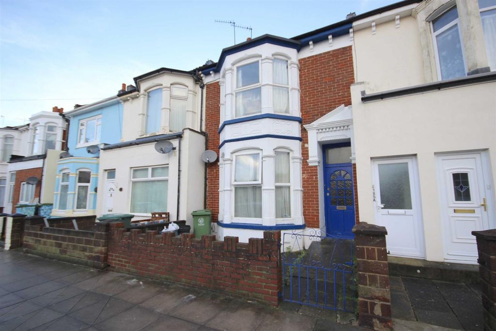 Property photo 1 of 9 Osxcyzftyinzp3Vjzvtfzsst0Hu.Jpg