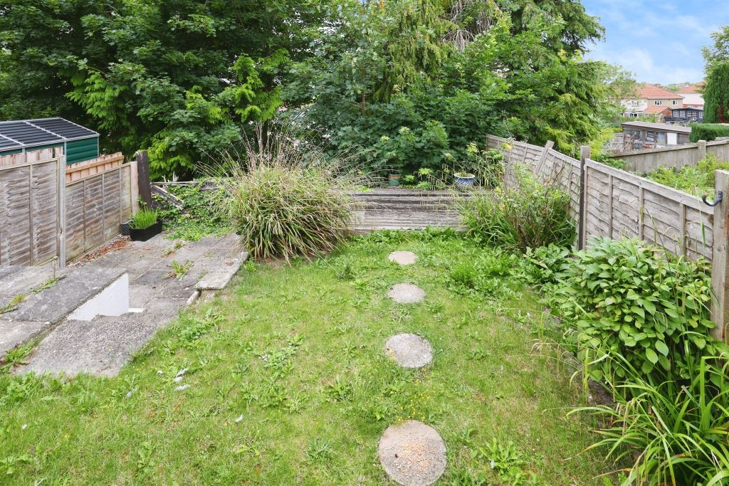 Property photo 3 of 15