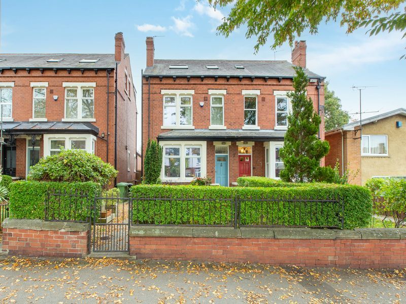 Property photo 1 of 26