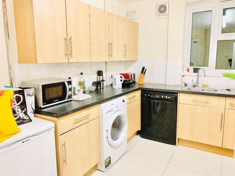 Property photo 3 of 7