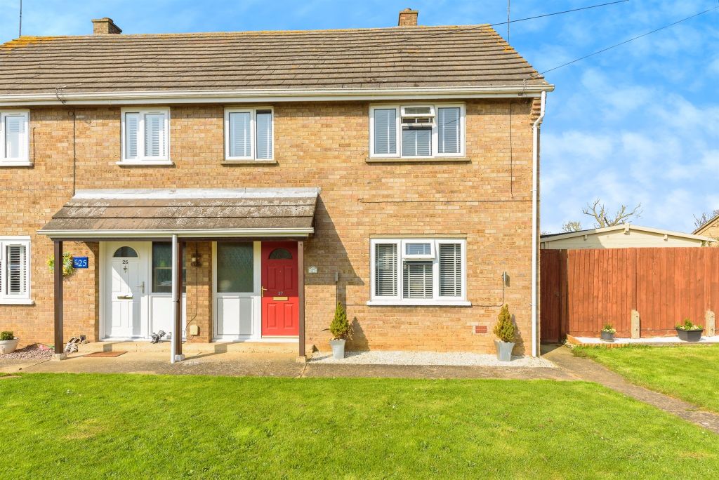 Property photo 1 of 14