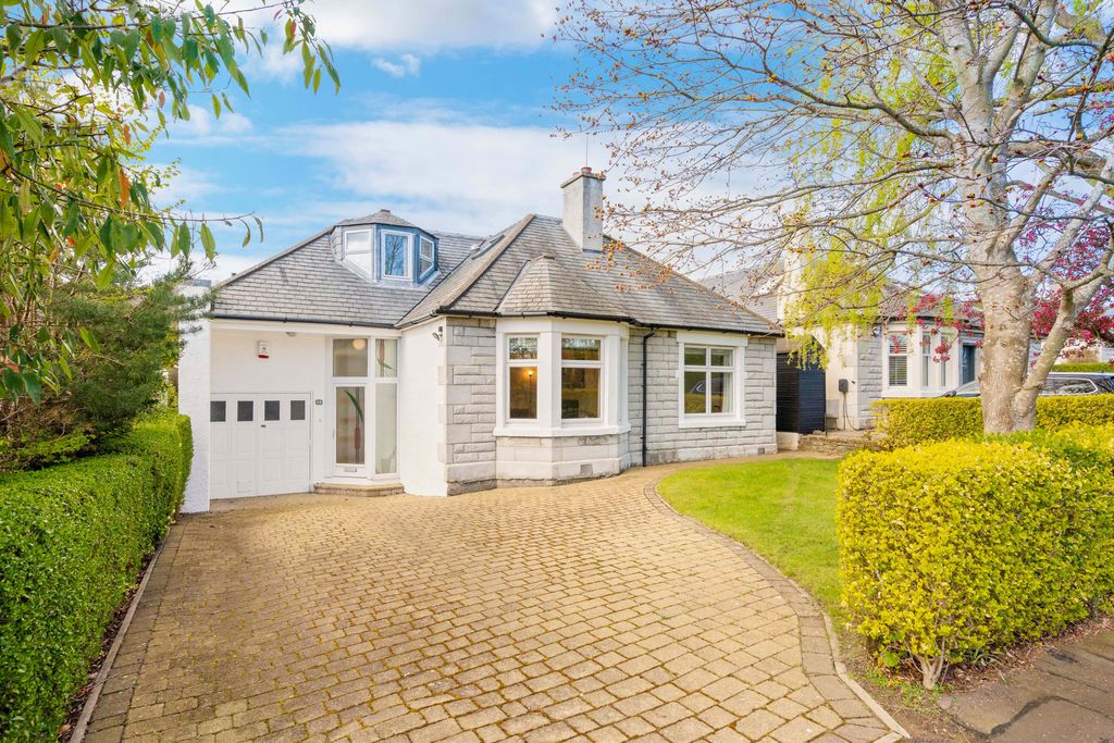 Property photo 1 of 37 Primary Property Image