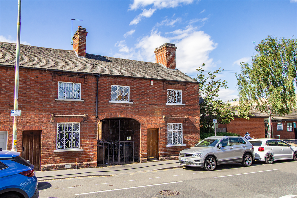 Property photo 1 of 26 Pinfold Gate