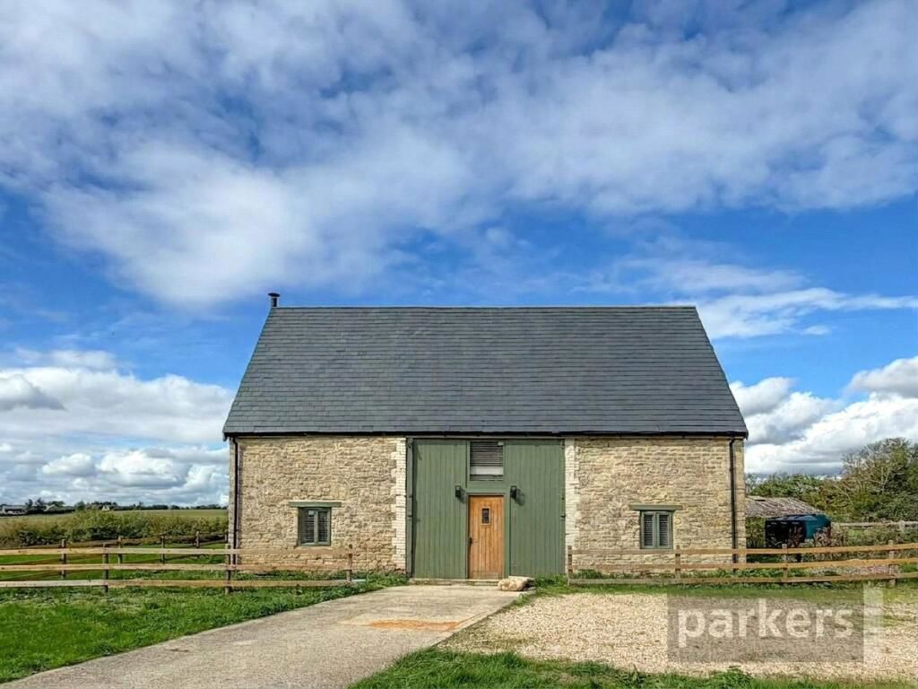Property photo 1 of 23