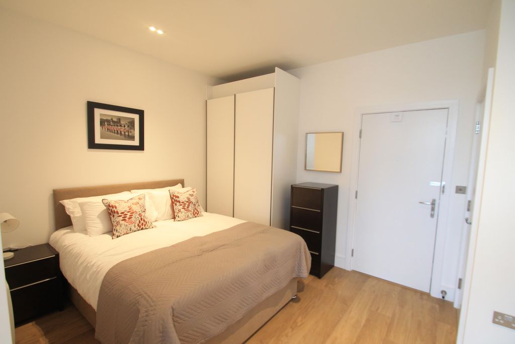 Property photo 1 of 9 Annex