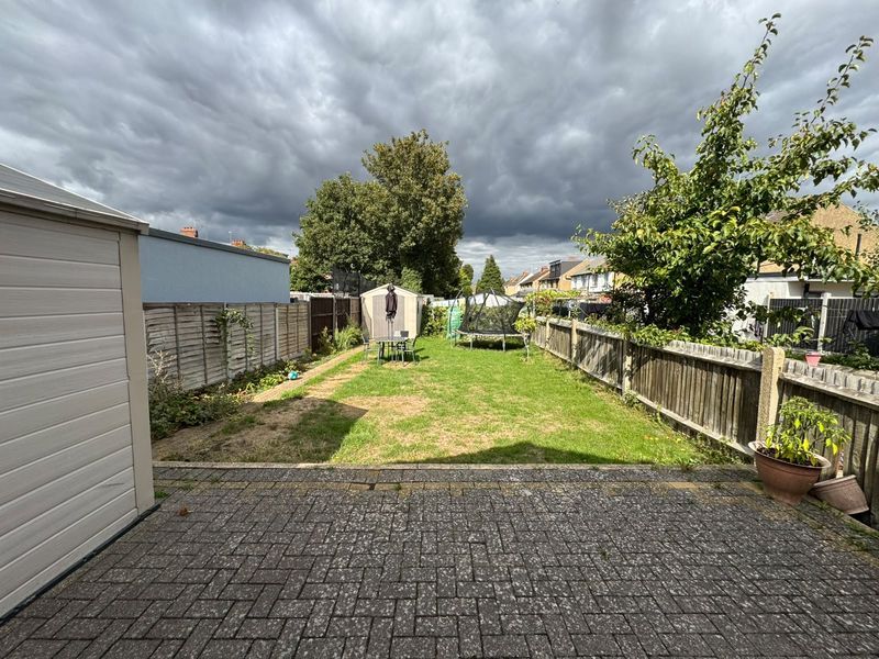 Property photo 2 of 16 Photo 7