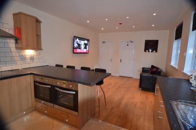 Property photo 3 of 10 503F8E9C-B33F-4E41-A33C-D058006852C3_1_105_c.Jpeg