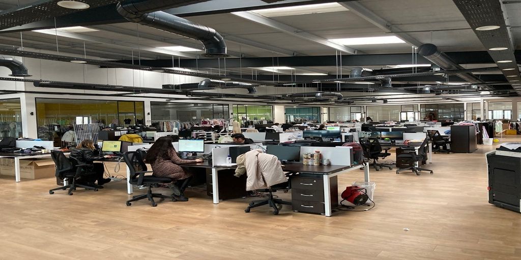 Property photo 3 of 4 2.Jpg