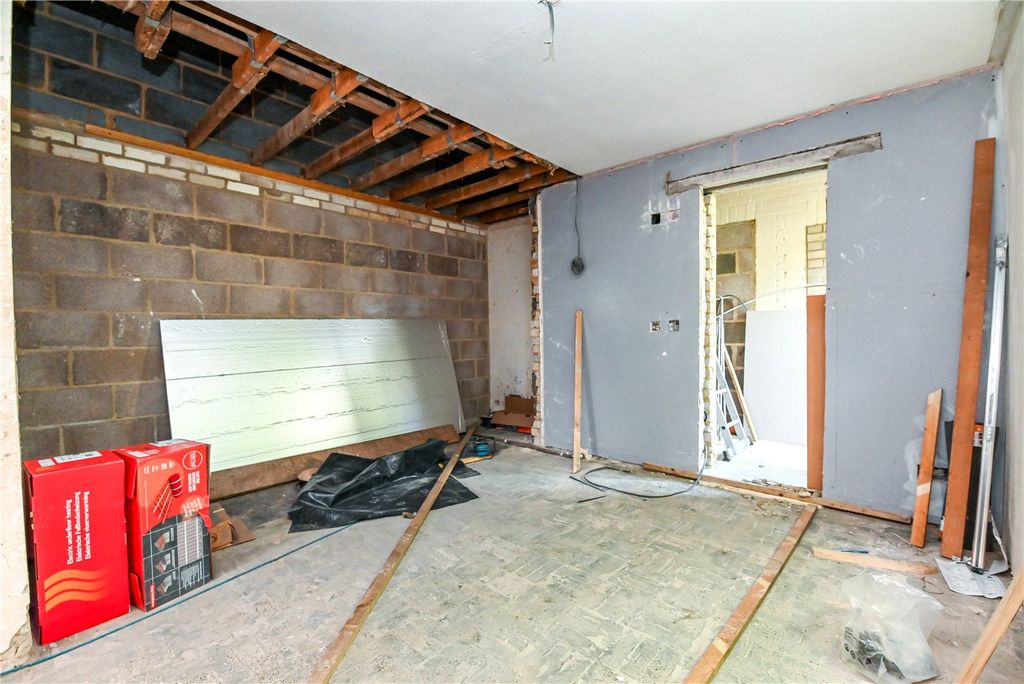 Property photo 3 of 6 Picture No. 03