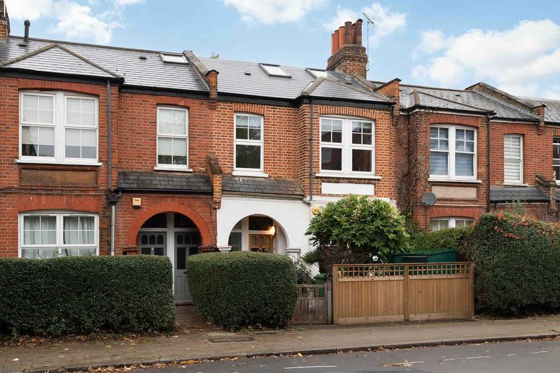 Property photo 3 of 14 Photo 14