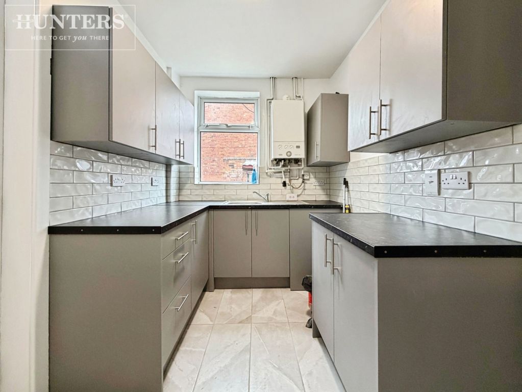 Property photo 2 of 14 Pbox-Img.Jpg