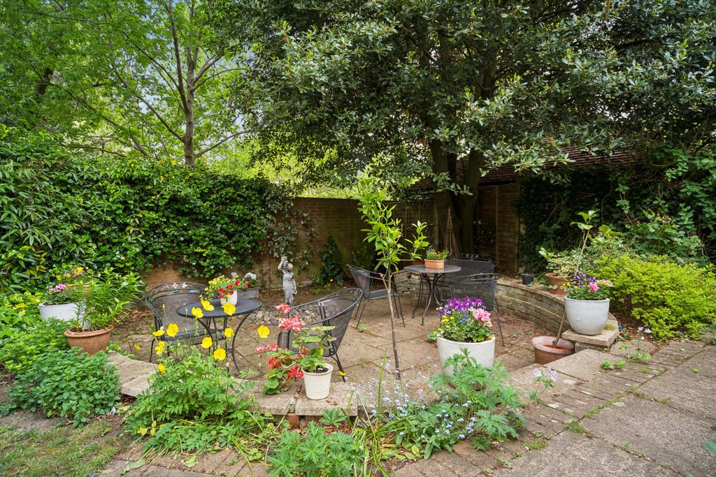 Additional image 35 of 6 bed town house for saleCharlbury Road, Oxford, Oxfordshire OX2