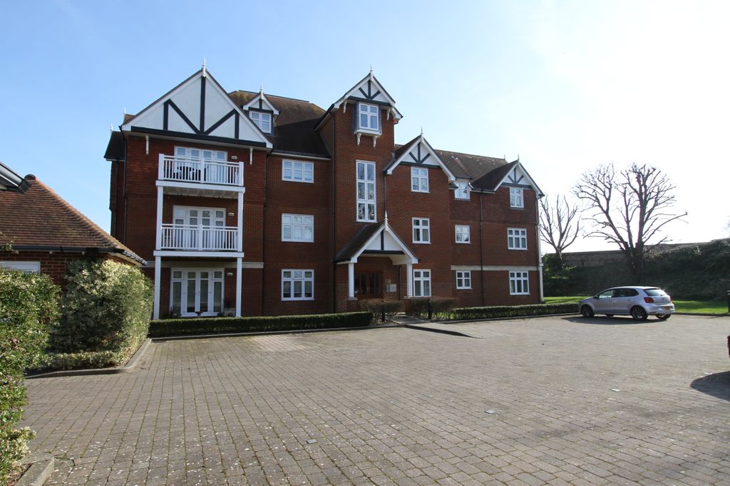 Additional image 5 of 2 bed flat for saleDarley Road, Eastbourne BN20