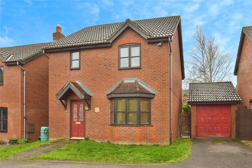 Property photo 1 of 20 Picture No. 17