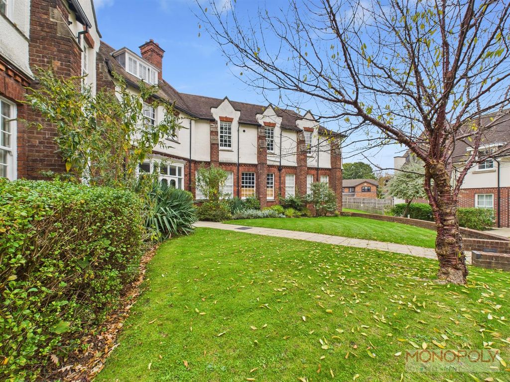 Additional image 24 of 2 bed flat for saleRhosnesni Lane, Wrexham LL12