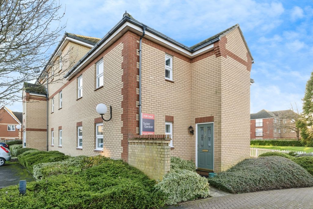 Property photo 1 of 17 Pbox-Img.Jpg