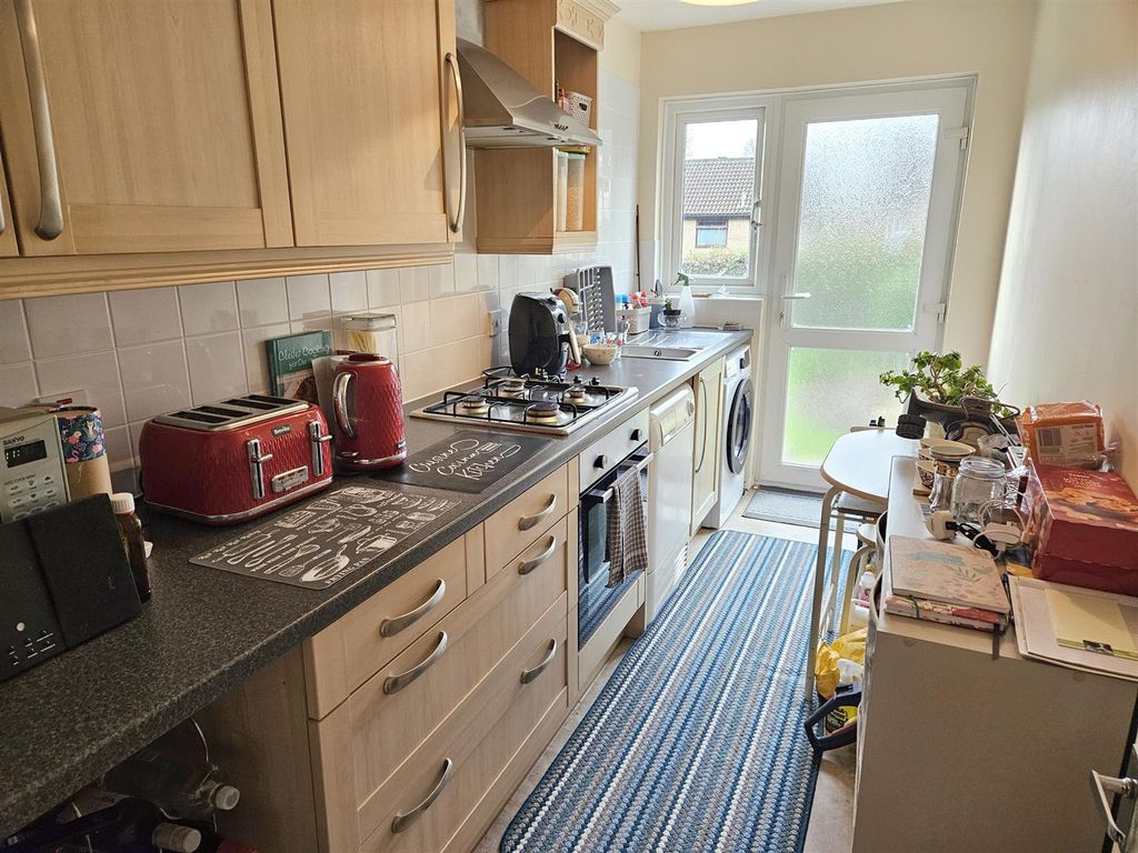 Property photo 3 of 8 20260119_111104.Jpg