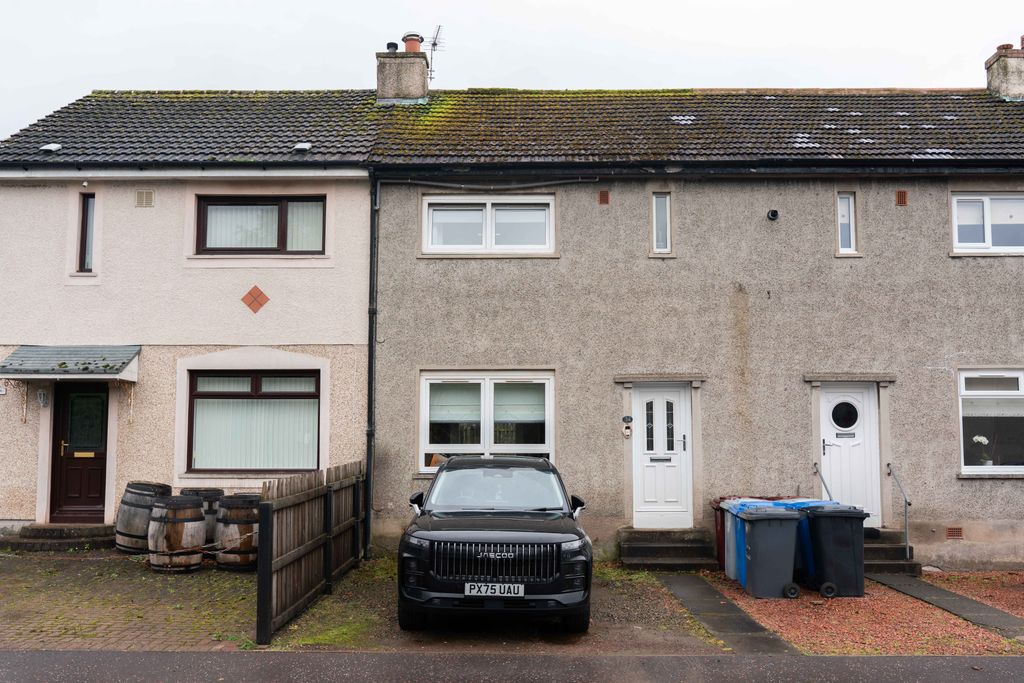 Property photo 1 of 23