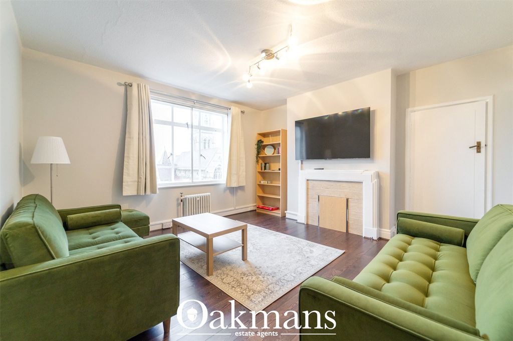 Property photo 2 of 18 Picture No. 06