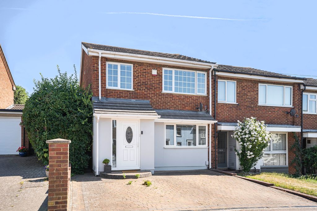 Property photo 1 of 22 2658191