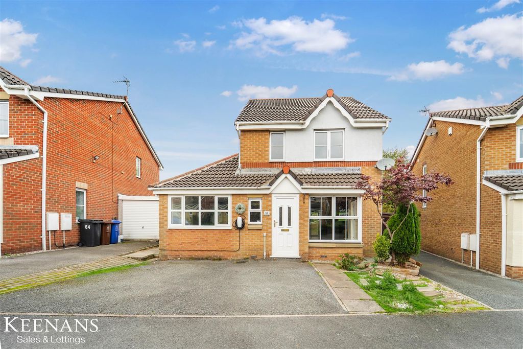 Property photo 2 of 40 2.Jpg