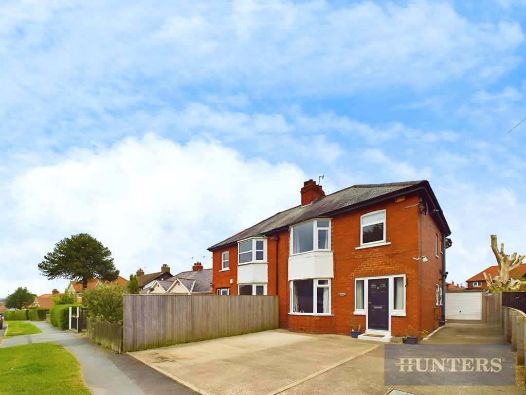 Property photo 1 of 25 Editedimage-11c08Ed9-65d4-432A-9399-42Bf582Ea784 2