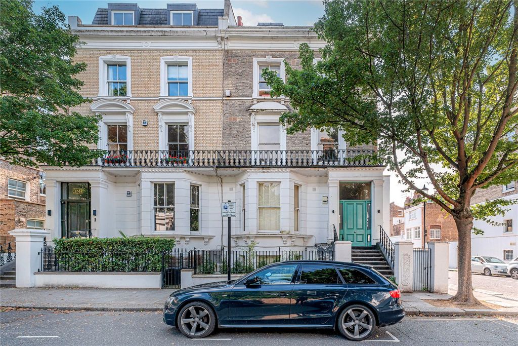 Property photo 1 of 11 Picture No. 14