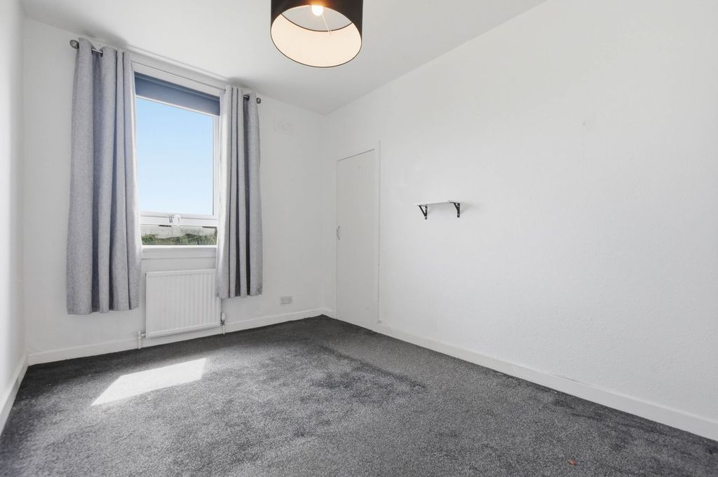 Additional image 5 of 2 bed flat for saleIrvine Road, Crosshouse KA2