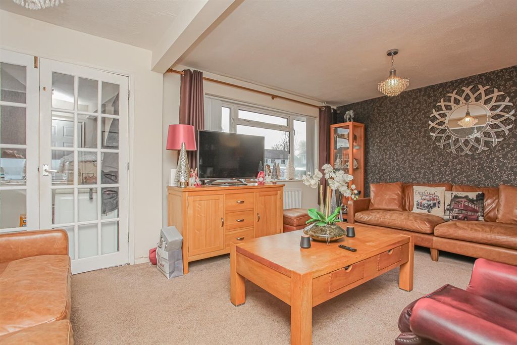 Property photo 3 of 13 Img_2724.Jpg