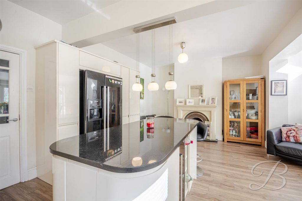 Property photo 2 of 43 Ccltd-6.Jpg