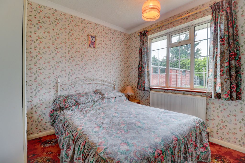 Property photo 3 of 10 Picture No. 09