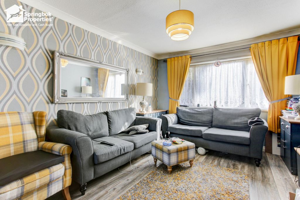 Property photo 2 of 9 Image 1