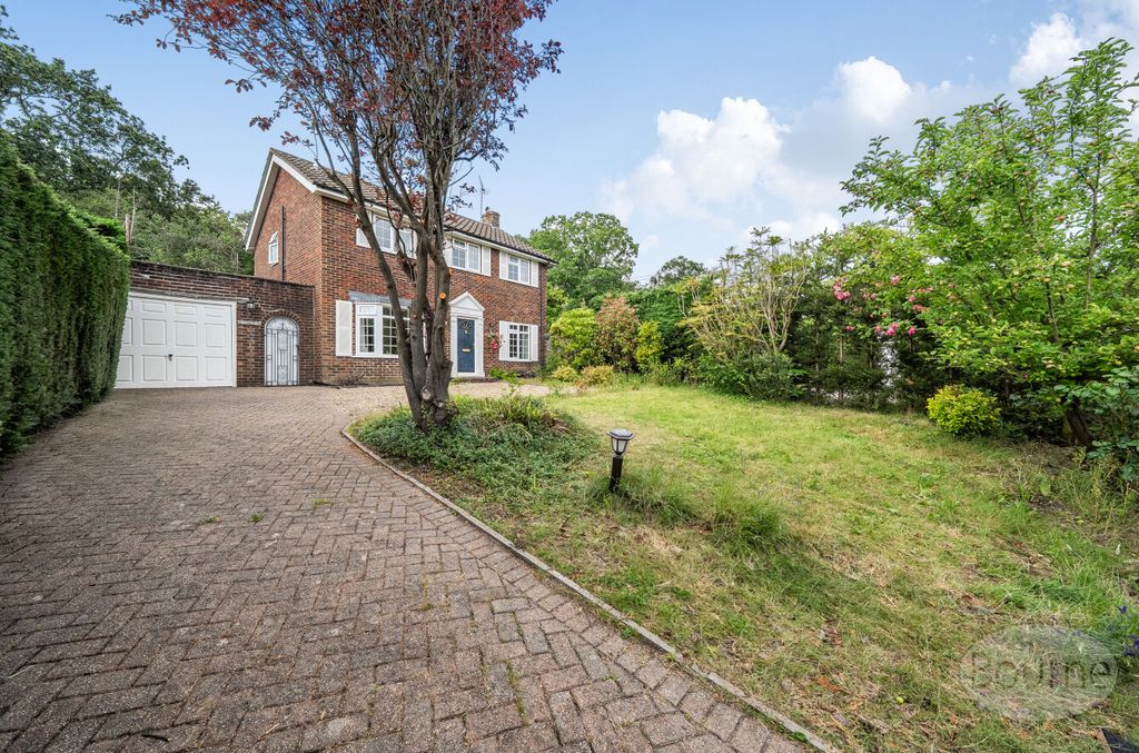 Property photo 1 of 23 dc85E89B-48F7-4A9...