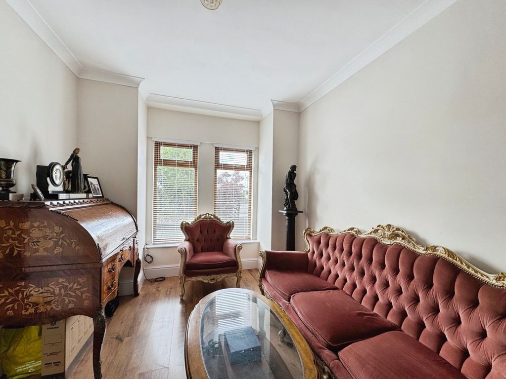 Property photo 3 of 42 5182353