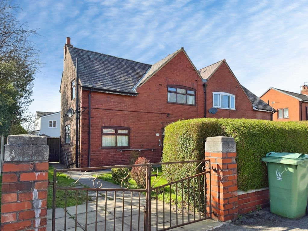 Property photo 3 of 18 Pbox-Img.Jpg