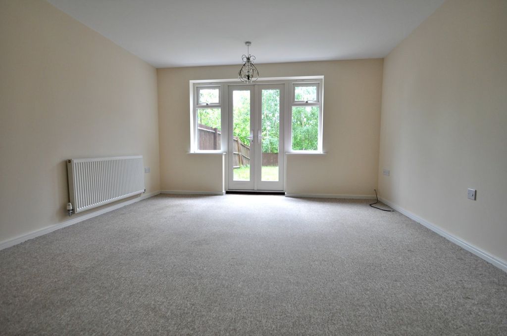 Property photo 2 of 12 Picture No. 12